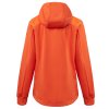 Dětská bunda Silvini CJ1719 Rognoza orange | SLV00564_orange