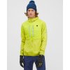 Silvini pánská bunda MJ2112 Core lime-blue | SLV00565_lime-blue