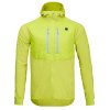 Silvini pánská bunda MJ2112 Core lime-blue | SLV00565_lime-blue