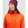 Silvini dámská bunda WJ2102 Lupa orange-pink | SLV00567_orange-pink