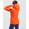 Silvini dámská bunda WJ2102 Lupa orange-pink | SLV00567_orange-pink