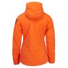 Silvini dámská bunda WJ2102 Lupa orange-pink | SLV00567_orange-pink