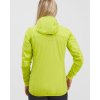 Silvini dámská bunda WJ2113 Asprino lime | SLV00570_lime