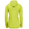 Silvini dámská bunda WJ2113 Asprino lime | SLV00570_lime