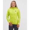 Silvini dámská bunda WJ2113 Asprino lime | SLV00570_lime