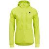 Silvini dámská bunda WJ2113 Asprino lime | SLV00570_lime