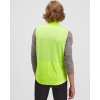 Silvini pánská vesta MJ2117 Leggero neon | SLV00578_neon
