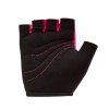 Silvini dětské cyklistické rukavice CA2287 Anapi black-fuchsia | SLV00648_black-fuchsia