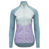 Silvini dámská mikina WJ1727 Sillaro cloud-lilac | SLV00681_cloud-lilac