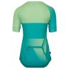 Silvini dámský dres WD1432 Stabina green-ocean | SLV00754_green-ocean