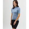Dámský dres Silvini WD2428 Mazzana blue | SLV00786_blue