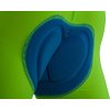 Pánské vnitřní cyklokalhoty INNER Pro MP1212 green (Velikost XL)