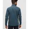 Pánská softshellová bunda Anteo MJ1743 ocean-lime (Velikost M)