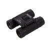 Binoculars 8x21cm RCE115 | RGT00472_800