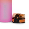 Láhev TRITAN 0,6L RCE128 satsuma pure pink | RGT00677_P6J