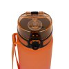 Láhev TRITAN 0,6L RCE128 satsuma pure pink | RGT00677_P6J