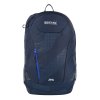 Turistický batoh ALTOROCK II 25l EU153 denim | RGT00681_QDK