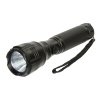 Svítilna CREE Hand Torch 800 RCE248 černá | RGT01059_800