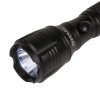 Svítilna CREE Hand Torch 800 RCE248 černá | RGT01059_800