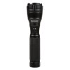 Svítilna CREE Hand Torch 800 RCE248 černá | RGT01059_800