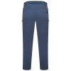 Pánské outdoorové kalhoty Tuned In II DMJ409R petrol | RGT01065_Q1Q