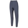 Dámské sportovní kalhoty Pentre Strtch Trs RWJ193R tm. šedá | RGT01119_A1W