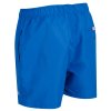 Pánské koupací šortky Mawson SwShort II RMM011 modrá | RGT01301_15