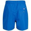 Pánské koupací šortky Mawson SwShort II RMM011 modrá | RGT01301_15