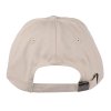 Pánská kšiltovka Cassian Baseball Cap RMC079 light vanilla (Velikost Single)