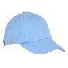 Pánská kšiltovka Cassian Baseball Cap RMC079 skyway | RGT01408_84D