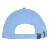 Pánská kšiltovka Cassian Baseball Cap RMC079 skyway | RGT01408_84D