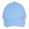 Pánská kšiltovka Cassian Baseball Cap RMC079 skyway | RGT01408_84D