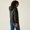 Dámská ultralight bunda Pack-It Jacket RWW305 černá | RGT01412_800