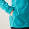 Dámská ultralight bunda Pack-It Jacket RWW305 tyrkysová | RGT01412_HS3