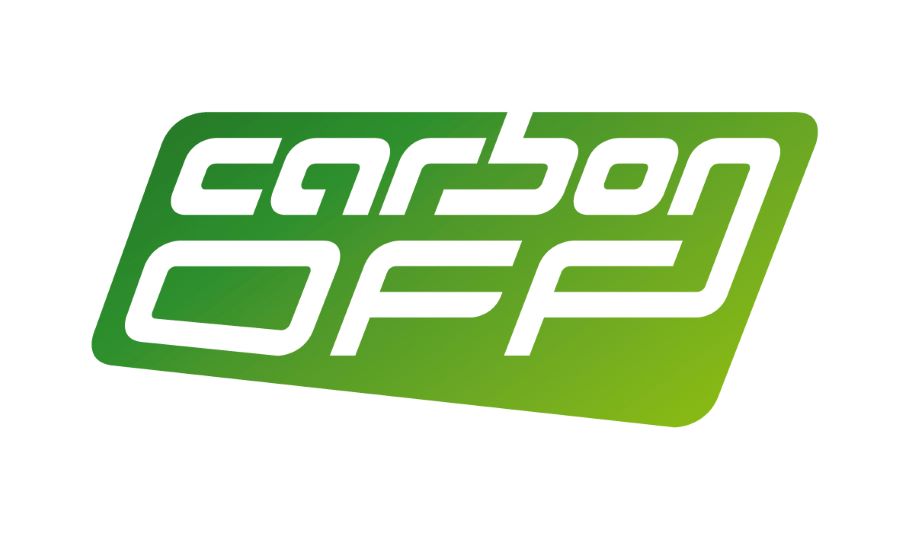 CarbonOFF.cz