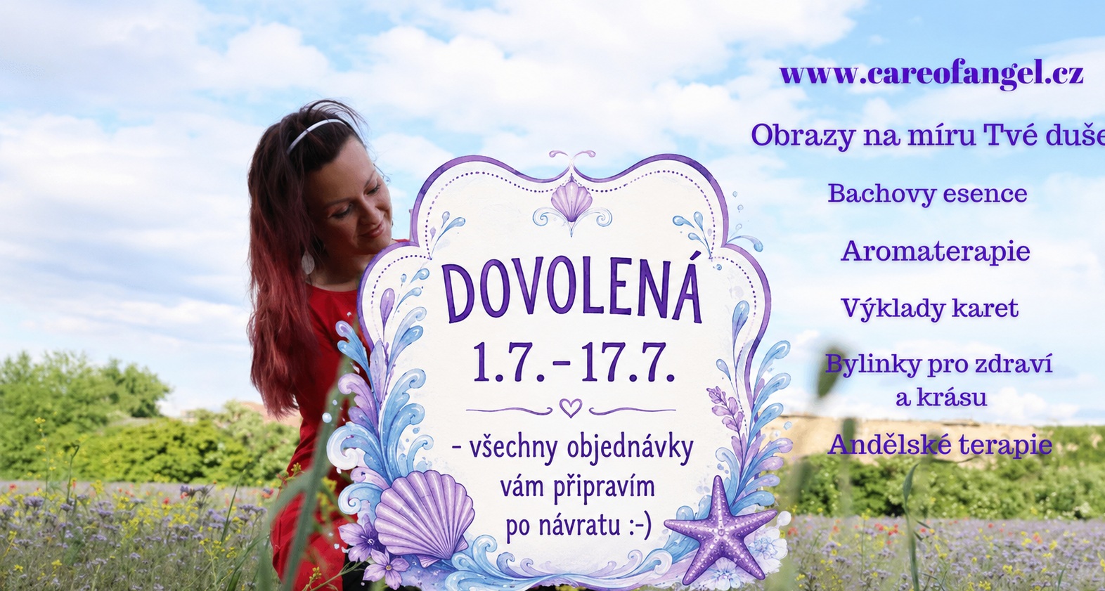 Originály