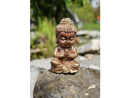 Buddha 6 cm