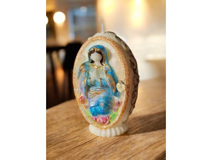 Světlo, které Tě vede domů...