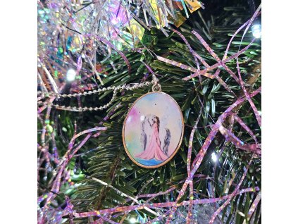 Dovol zázrakům vstoupit do Tvého života