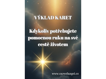 Kopie návrhu Poselství v napojení na Tvoji duši a strážného anděla