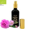 BIO kvetova voda Damasska ruze SoZoLe Rose 100ml