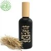 SoZoLe Rose Vetiver 100 ml