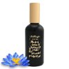 Kvetova voda Modry lotus v rozprasovaci SoZoLe Rose 100ml 1