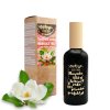 Kvetova voda Magnolie bila v rozprasovaci SoZoLe Rose 100 ml