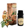 Etericky olej Balzam Peru ze Salvadoru SoZoLe Rose 10 ml