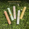 Moon Wheel - SEBELÁSKA*láska*něha*přijetí