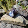 Dračí strážce světla - orgonitová transformační pyramida