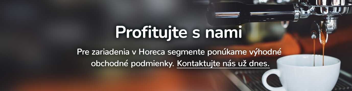 Horeca