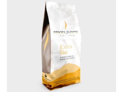 pavin-extra-bar-1-kg-zrnkova-kava