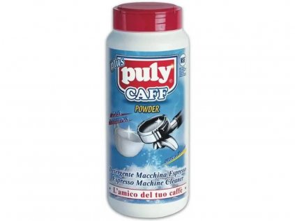 Puly Caff plus